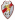 SC São João Ver SC São João Ver