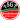 SG Benrath-Hassels SG Benrath-Hassels