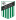SK Banik Modlany SK Banik Modlany