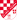 SK Cro-Vienna SK Cro-Vienna