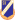 SK Detmarovice