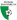 SK Ernstbrunn SK Ernstbrunn