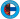 SK Horovice