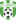 SK Jankov