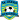 SK Jiskra Rymarov SK Jiskra Rymarov