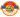 SK Klatovy 1898 SK Klatovy 1898