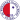 SK Moravska Slavia Brno SK Moravska Slavia Brno