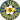 SK SENCO Doubravka SK SENCO Doubravka