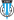 SK Slany SK Slany