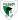 SK Stap-Tratec Vilemov SK Stap-Tratec Vilemov