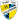 SK Wullersdorf SK Wullersdorf