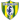 SSD Ortona Calcio SSD Ortona Calcio