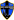SU Bad Leonfelden SU Bad Leonfelden