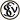 SV 07 Elversberg SV 07 Elversberg
