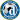 SV Dinamo Helfort 15 SV Dinamo Helfort 15
