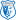 SV Eintracht Emseloh SV Eintracht Emseloh