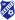 SV Gablitz SV Gablitz