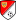 SV Gerasdorf/Stammersdorf SV Gerasdorf/Stammersdorf