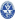 SV Germania Eberstadt SV Germania Eberstadt