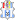 SV Großkrut SV Großkrut