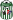 SV Karlstetten/Neidling SV Karlstetten/Neidling