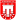 SV Kressbronn SV Kressbronn