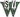 SV Waldhausen
