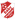 Saaby Fodbold Saaby Fodbold