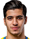 Saeid Ezatolahi