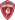 Saint Francis University Saint Francis University