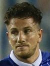 Sam Hutchinson