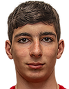 Samson Hakobyan