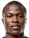 Samson Iyede