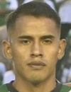 Samuel Guzman