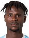 Samuel Oti