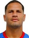 Samuel Pires