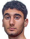 Samvel Gasparyan