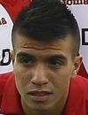 Santiago Nagüel