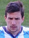Santiago Vergini
