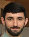 Sargis Shahinyan