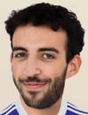 Sayfedine Hassouni