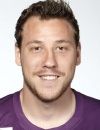 Schumacher