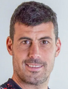 Sebastián Penco