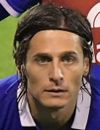 Sebastián Prediger
