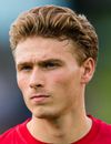Sebastian Sebulonsen