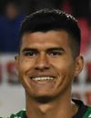 Sebastián Álvarez