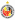 Semen Padang