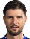 Semir Stilic