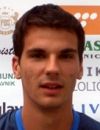 Senad Tabakovic