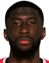 Senou Coulibaly